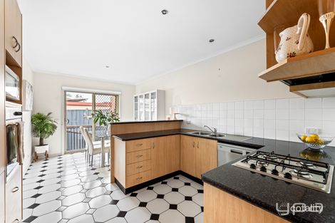 Property photo of 3/2-3 Bent Street Westmeadows VIC 3049