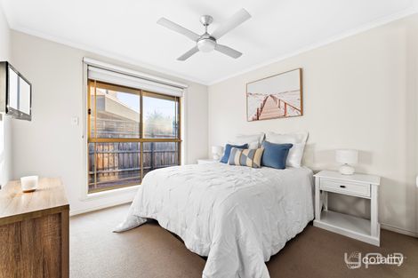 Property photo of 3/2-3 Bent Street Westmeadows VIC 3049