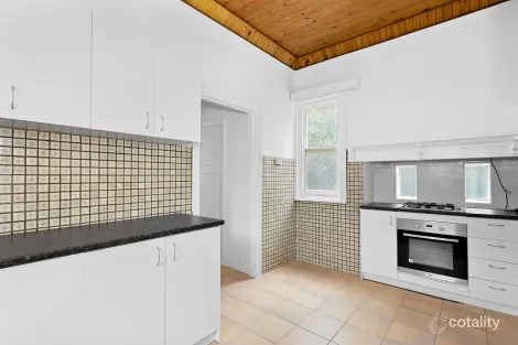 Property photo of 91 Spenser Street St Kilda VIC 3182