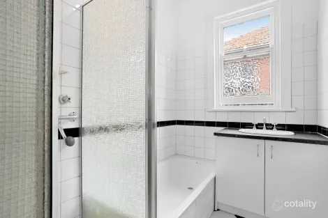 Property photo of 91 Spenser Street St Kilda VIC 3182