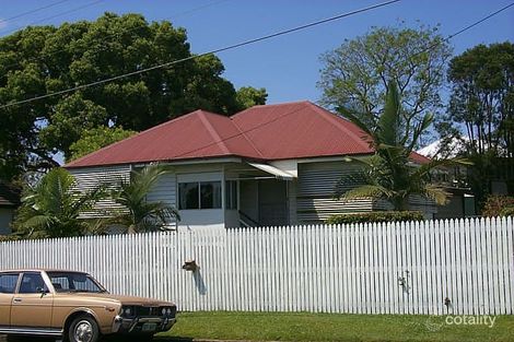 16 Norla St, Chermside, QLD 4032