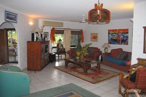 Property photo of 4 Janbal Street Wonga Beach QLD 4873