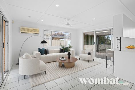 84 Panorama Dr, Thornlands, QLD 4164