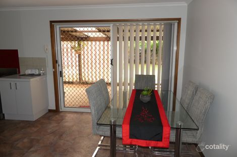 Property photo of 34 Norton Drive Mooroopna VIC 3629