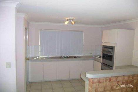 3/49 Wilcock Ave, Balcatta, WA 6021