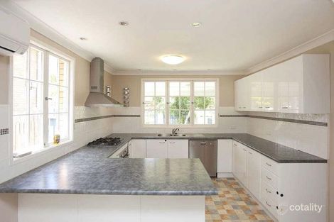 Property photo of 6 Elgata Street The Gap QLD 4061