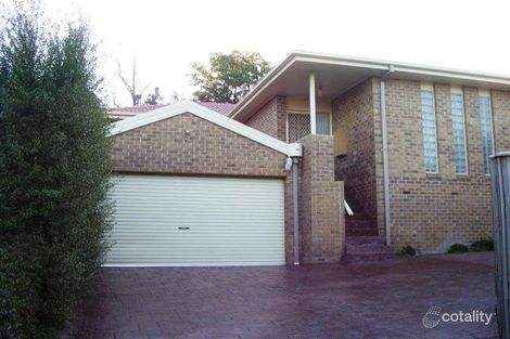 2/27 Park Rd, Mount Waverley, VIC 3149