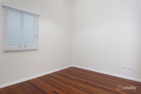Property photo of 41 Merton Road Woolloongabba QLD 4102