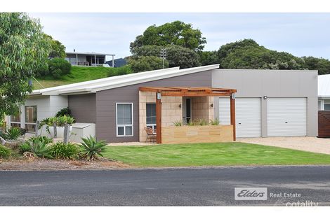 Property photo of 54 Thompson Road Robe SA 5276