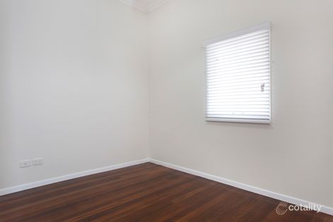 Property photo of 41 Merton Road Woolloongabba QLD 4102