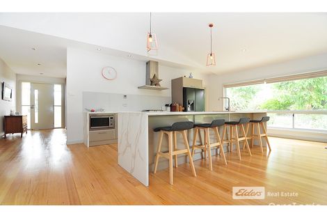 Property photo of 54 Thompson Road Robe SA 5276