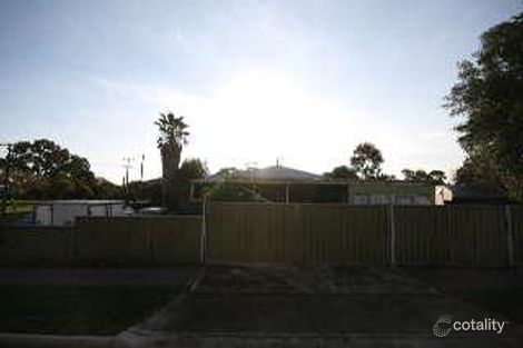 8 Leander Cres, Greenacres, SA 5086