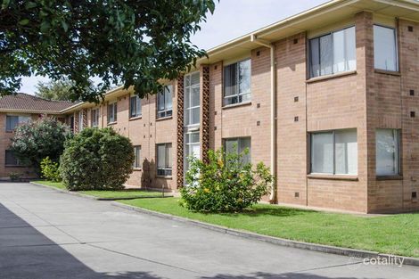 Property photo of 14/27 Tudor Street Dulwich SA 5065