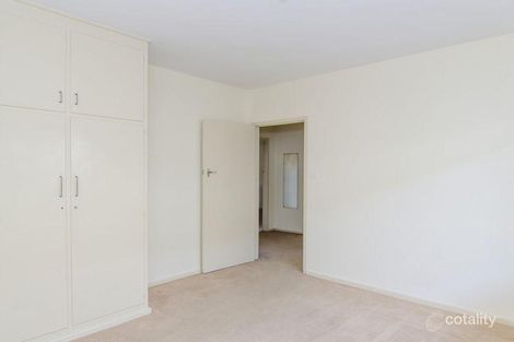 Property photo of 14/27 Tudor Street Dulwich SA 5065