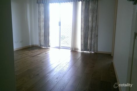 Property photo of 31 Sylvania Road Sylvania NSW 2224