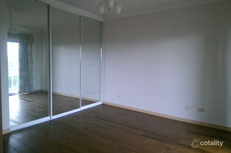 Property photo of 31 Sylvania Road Sylvania NSW 2224