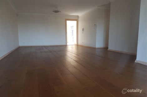 Property photo of 31 Sylvania Road Sylvania NSW 2224