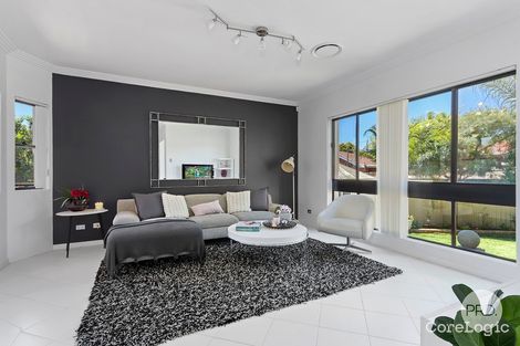 Property photo of 1B Flora Street Narwee NSW 2209