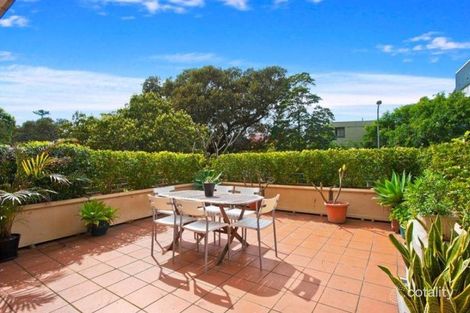 Property photo of 1/5 Ocean Avenue Double Bay NSW 2028