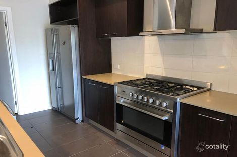 Property photo of 40 Muller Street Epping VIC 3076