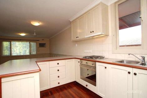 Property photo of 35 Letsom Way Langford WA 6147