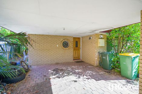 Property photo of 17 Cessford Close Leda WA 6170