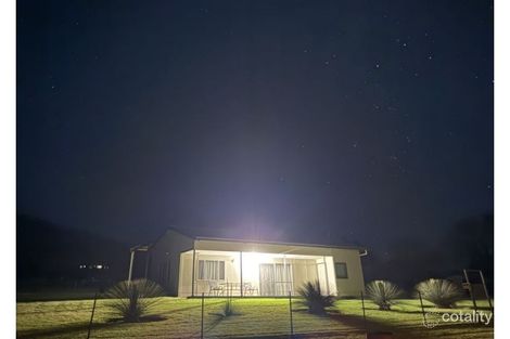 14 Old Keera Rd, Bingara, NSW 2404