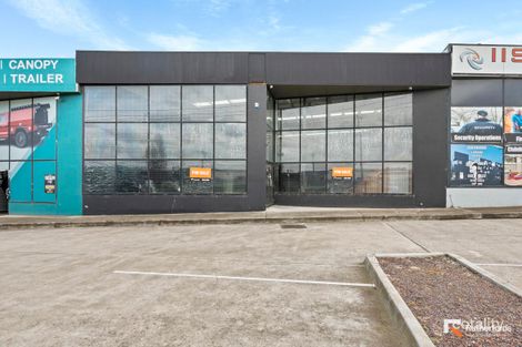 1527-1529 Sydney Rd, Campbellfield, VIC 3061