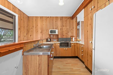 Property photo of 9 Trenchard Street Heddon Greta NSW 2321