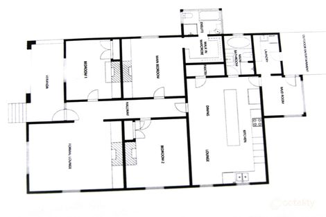 Property photo of 157 Meade Street Glen Innes NSW 2370