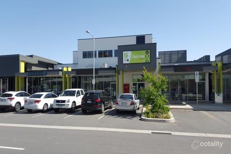 56 Abena Ave, Crace, ACT 2911