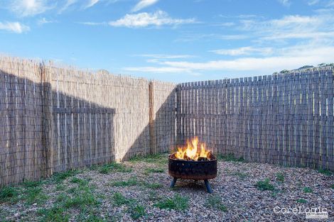 Property photo of 11 Riviera Way Mulambin QLD 4703