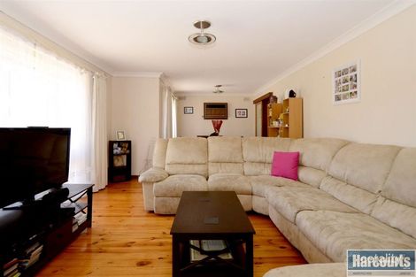Property photo of 4 Richardson Crescent Morphett Vale SA 5162