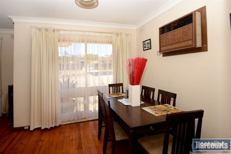 Property photo of 4 Richardson Crescent Morphett Vale SA 5162