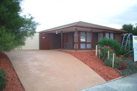 Property photo of 12 Cranbourne Drive Cranbourne VIC 3977