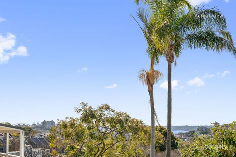 Property photo of 32 Windsor Street Paddington NSW 2021
