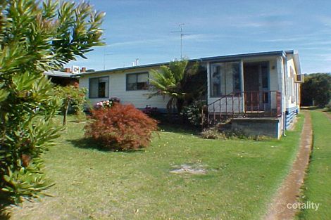 Property photo of 34 Mt Gambier Road Casterton VIC 3311
