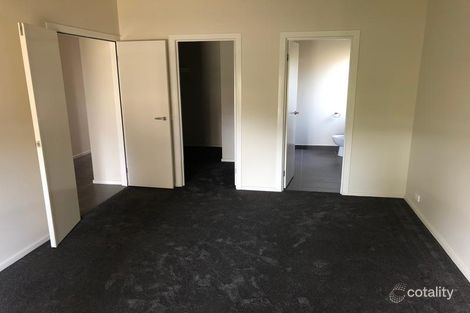 Property photo of 40 Muller Street Epping VIC 3076