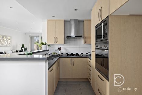 Property photo of 5 Windward Parade Chiswick NSW 2046