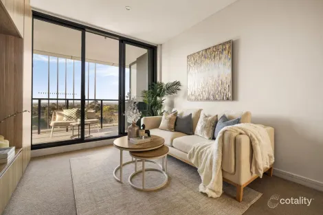 701/168 Liverpool Rd, Ashfield, NSW 2131