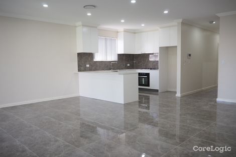 Property photo of 13 Bartlett Street South Wentworthville NSW 2145