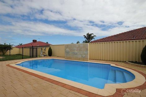 4 Tweed Rd, Wanneroo, WA 6065