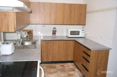 Property photo of 7 Judith Place Cromer NSW 2099