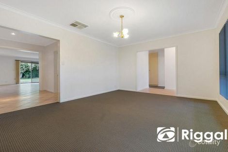 Property photo of 158 Maxwell Road Para Hills SA 5096