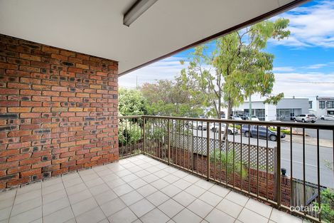 Property photo of 9/144 Station Road Indooroopilly QLD 4068