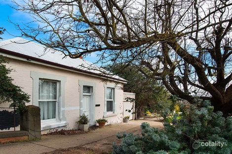 2 Albert St, Daylesford, VIC 3460