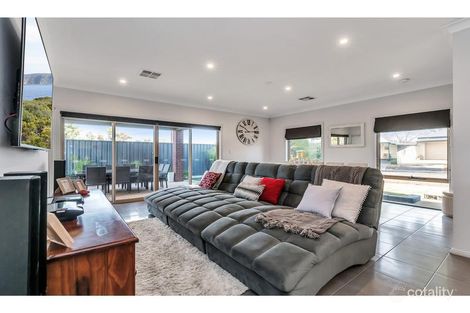 Property photo of 3 Stock Avenue Campbelltown SA 5074