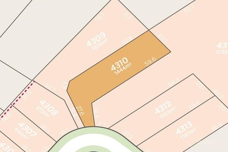 Property photo of 40 Plover Circuit Aberglasslyn NSW 2320