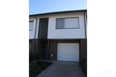 72 Artesian Ave, Wantirna South, VIC 3152