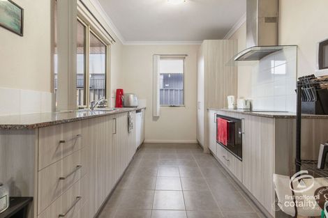 Property photo of 85 Baynton Drive Baynton WA 6714